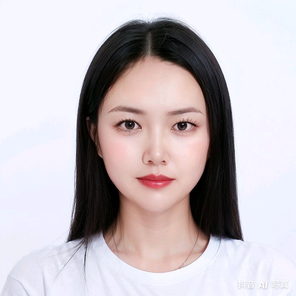 @鞭炮一响，黄金万两