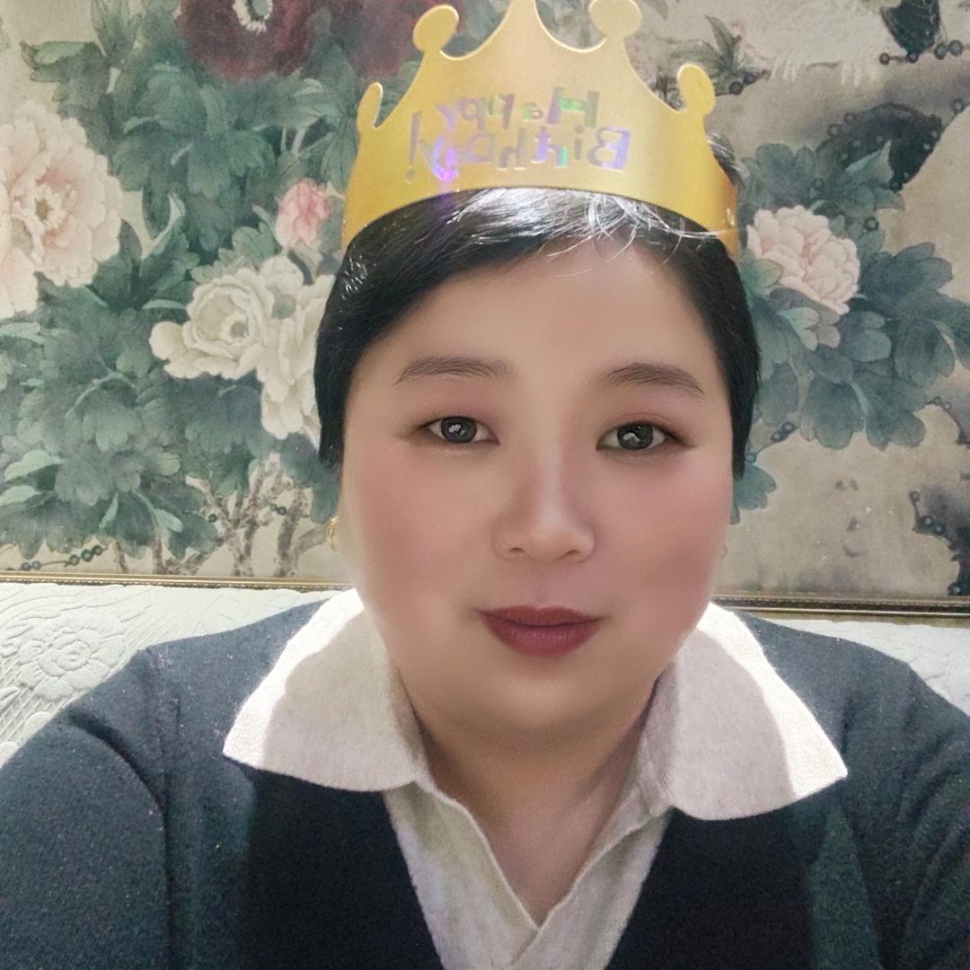 香香姐（晚9:00首播）