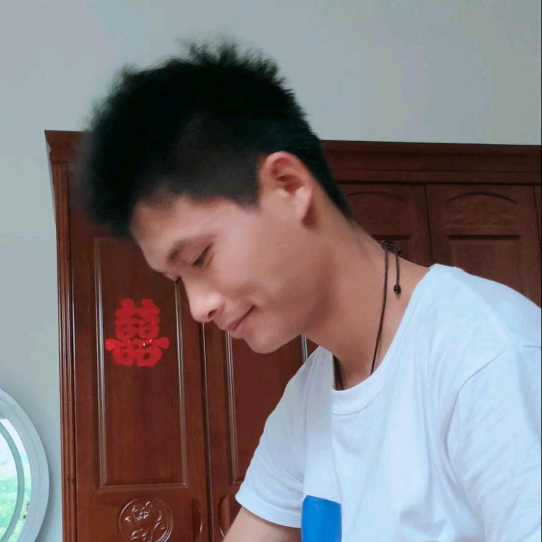 但丁之力