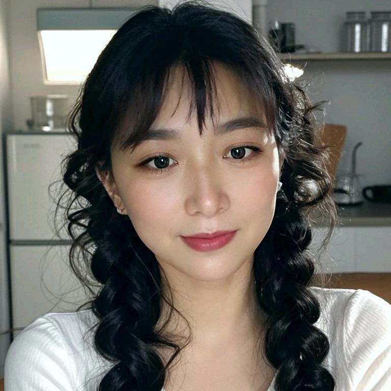 自强不息5275永不息灭