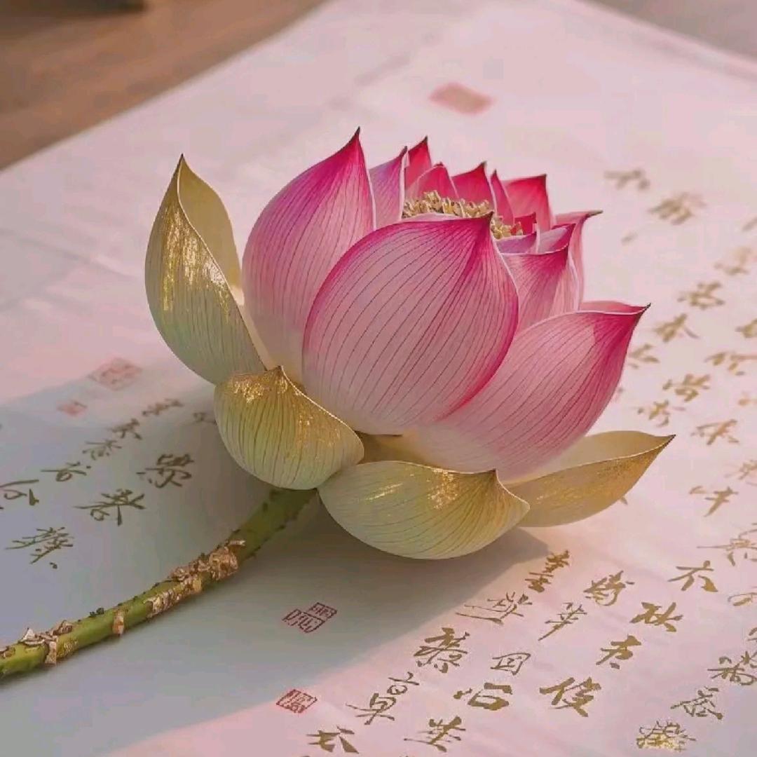 清芳