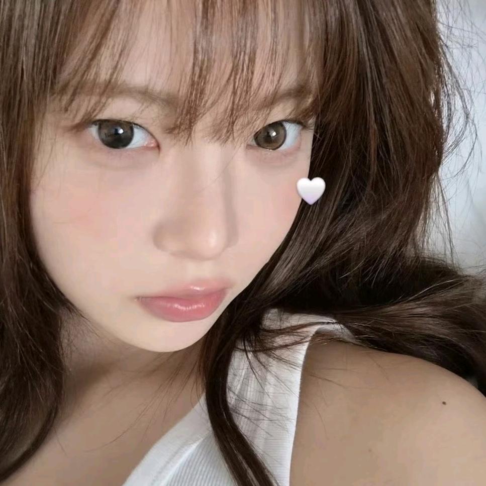 小俎