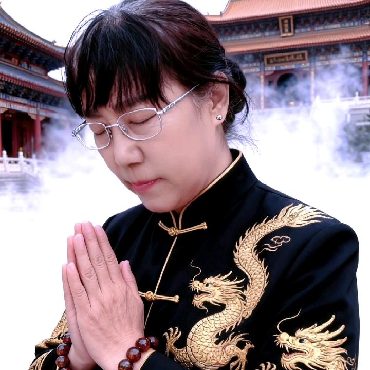 希望的田野（。🌹❤）🇨🇳