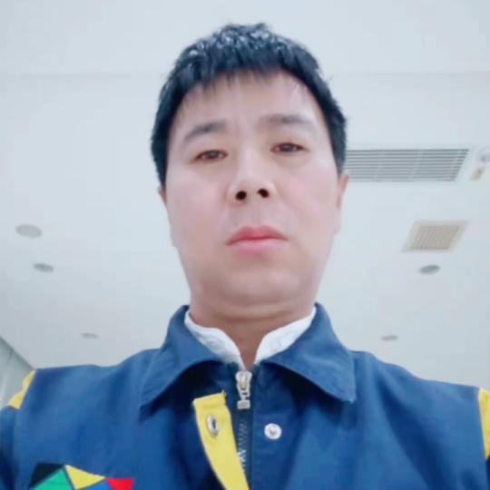 喜子哥交广天下朋友🌹🌹🌹🤒