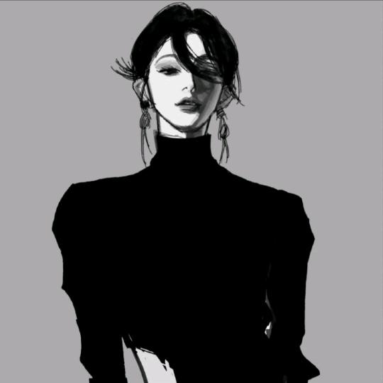 超困