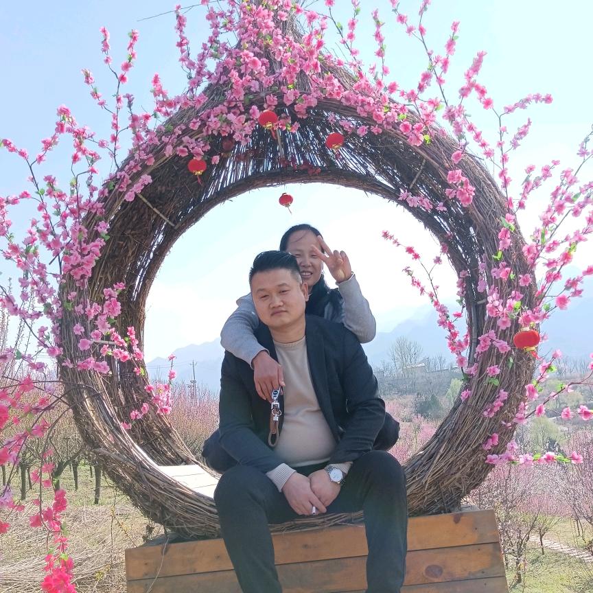 宁蜜婷