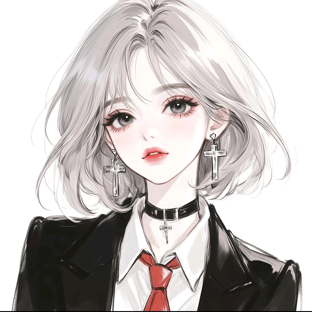 Ann👑