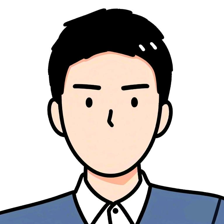 数学本源