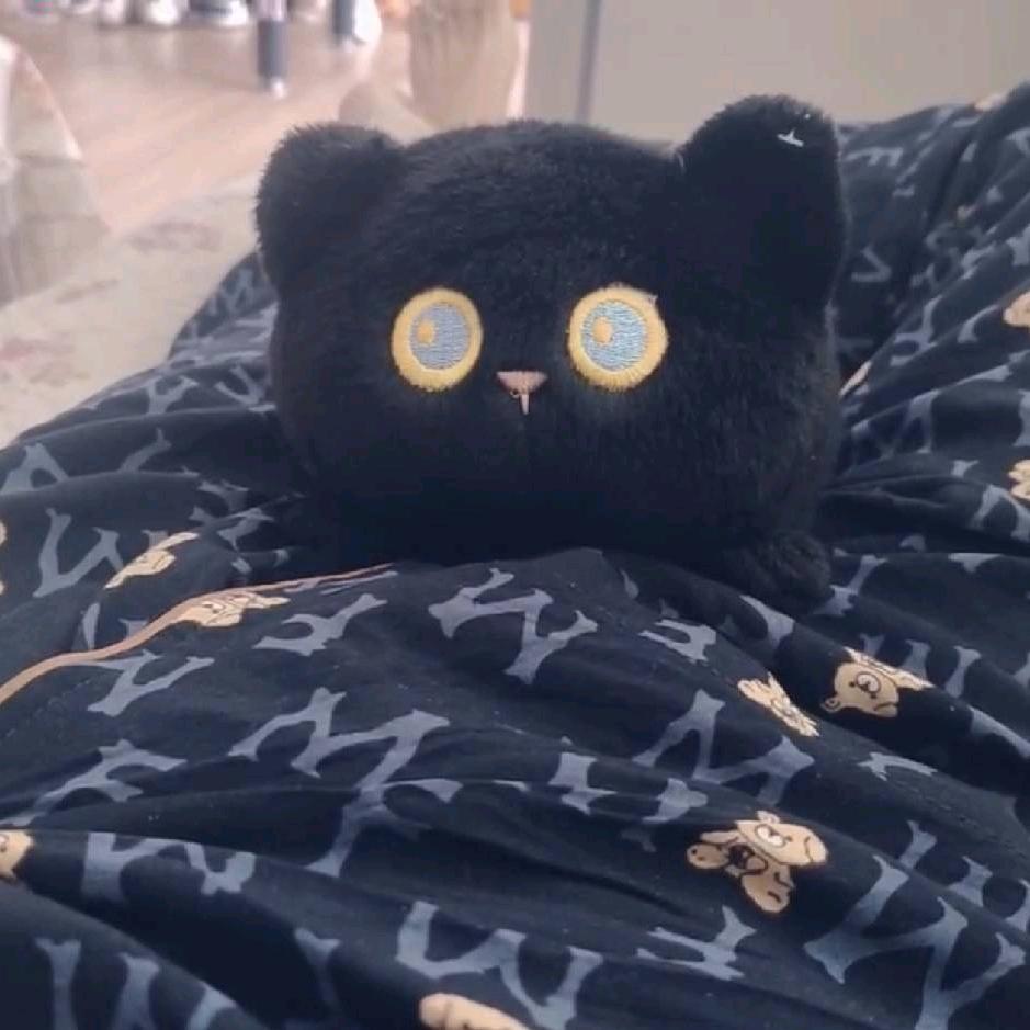 鹏