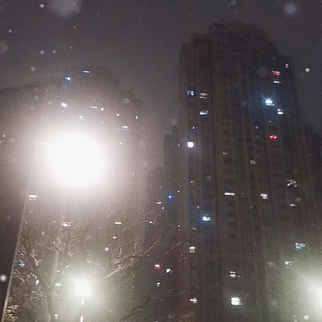呀哦哦