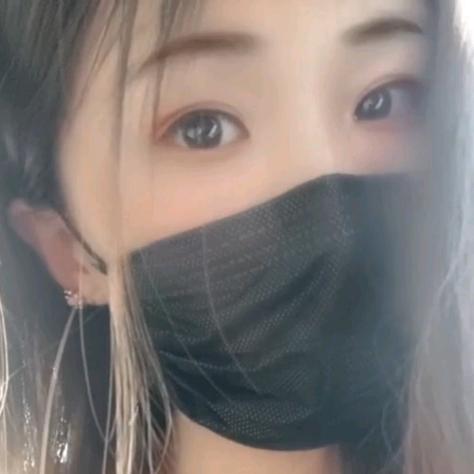 🦋彩霞🌺࿐