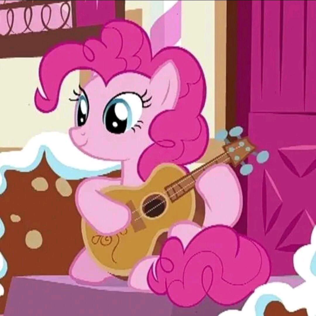 动物园在逃公猪