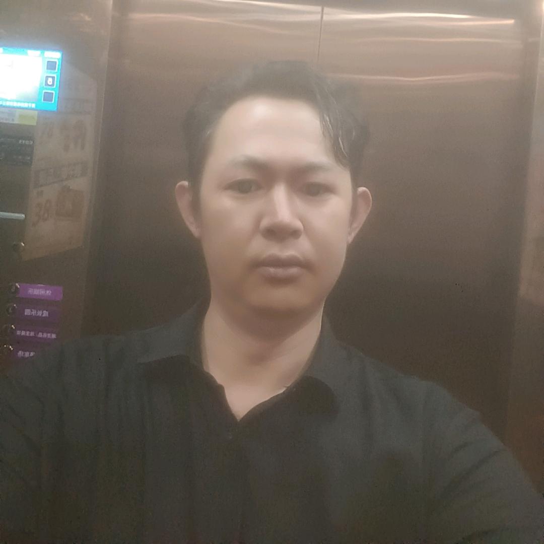 唯一