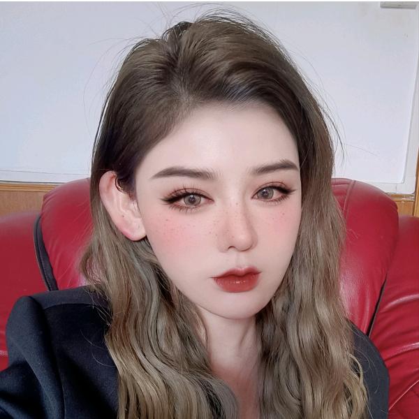 王多鱼