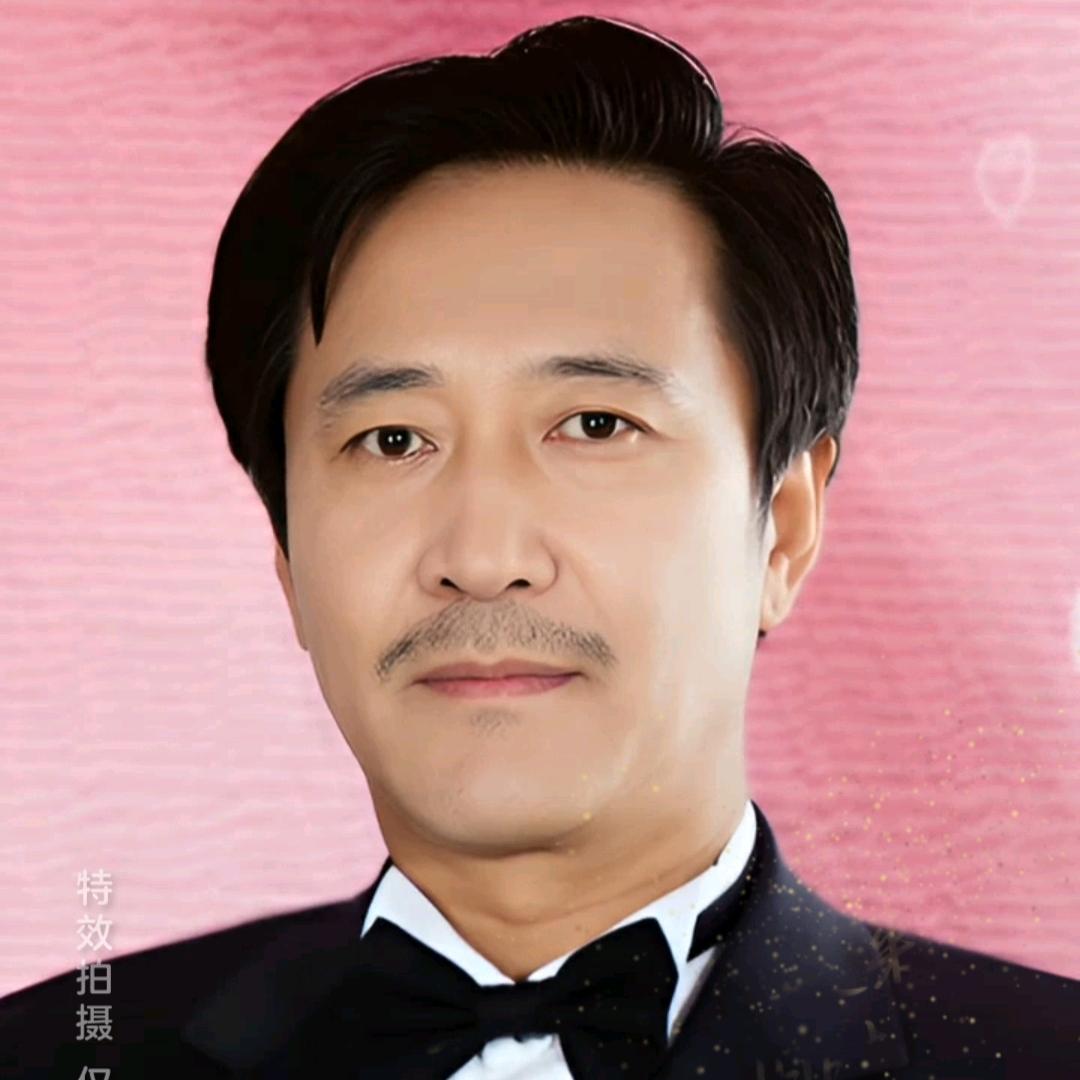 《春天》🎤🎼