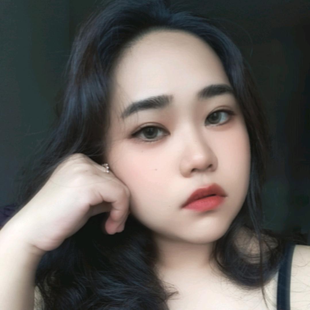 王后余生的王❤️