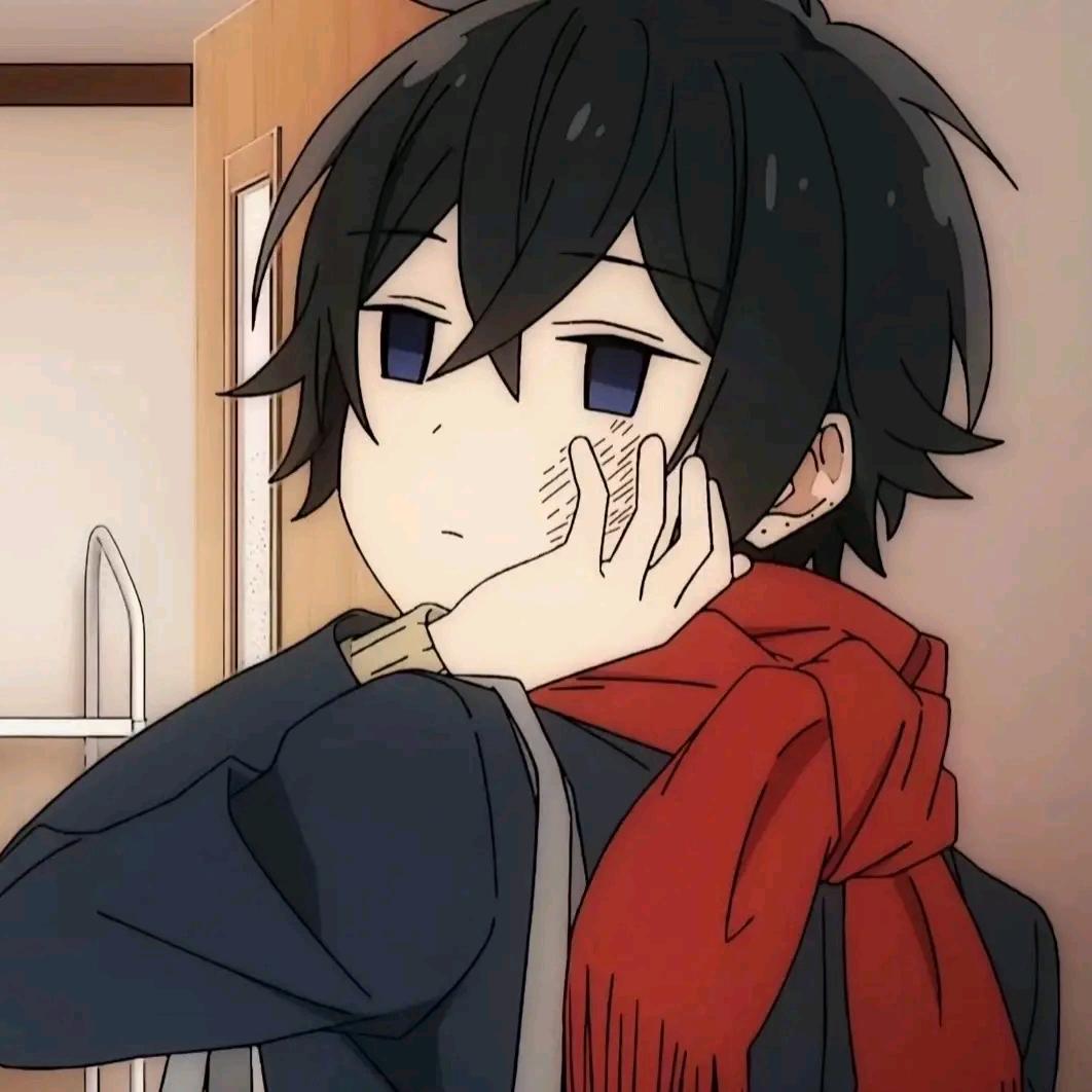 小新（无畏契约）