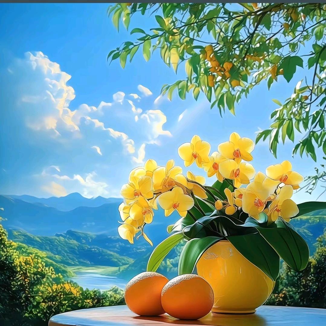 汤圆圆又圆
