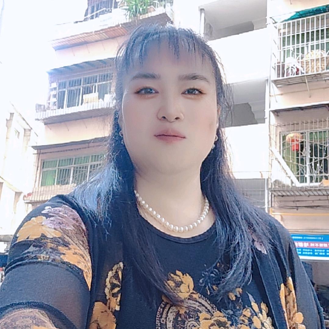冰淇淋