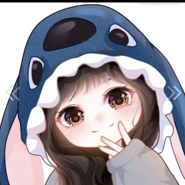 星河