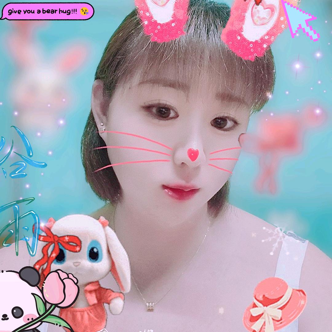 微( ｰ̀εｰ́ )微( ｰ̀εｰ́