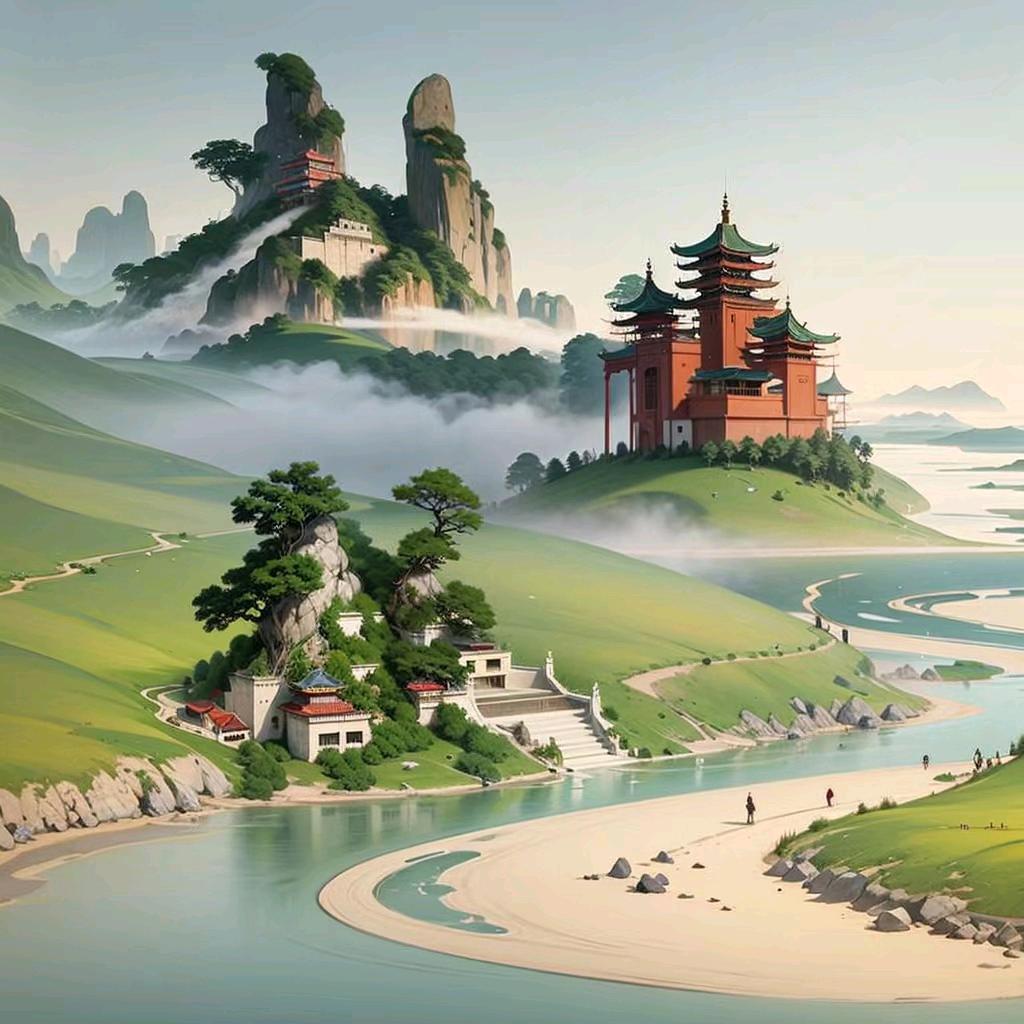 金鑫源