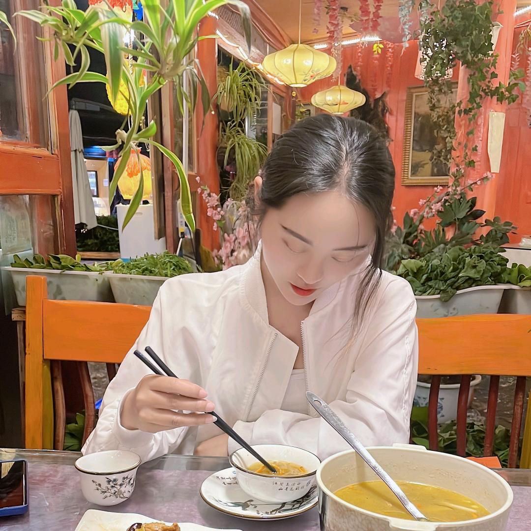 岚🌱