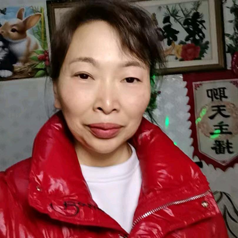 书书姐，开播号在主页（晚8.16）