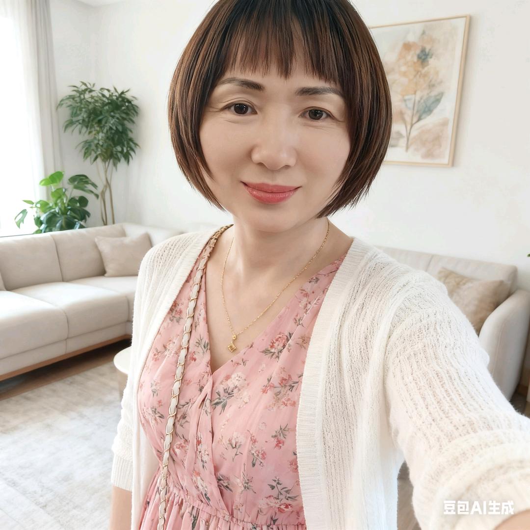 爱珍下午14:30首播