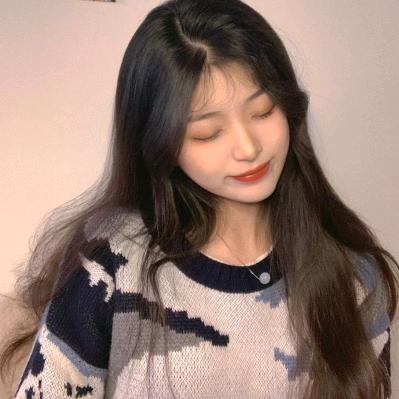 💞 玥玥