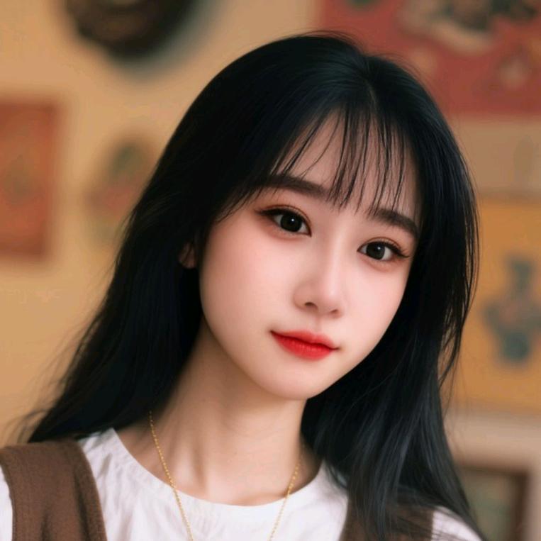 钰彤
