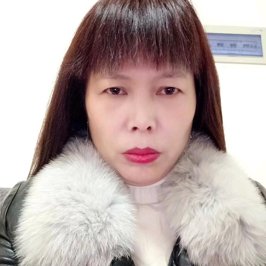 郗郗奶奶