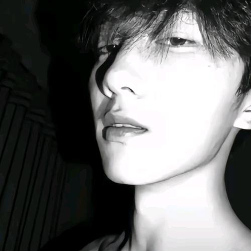 珊瑚绒