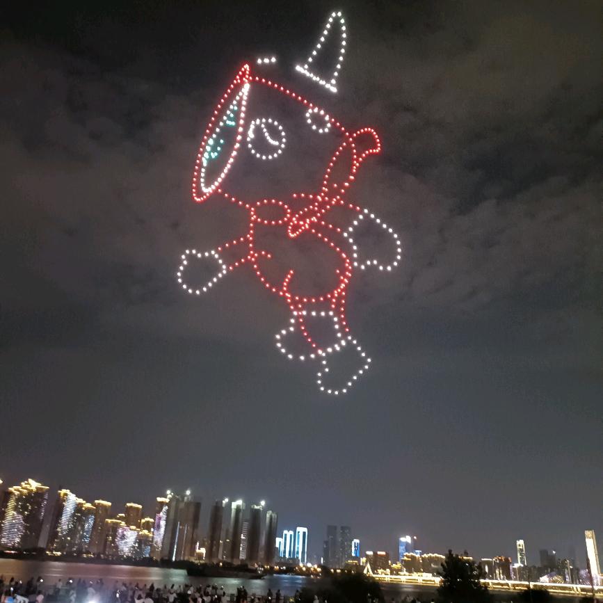 孕妇瑜伽健身运动