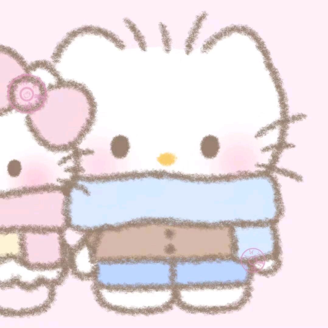 二十二.