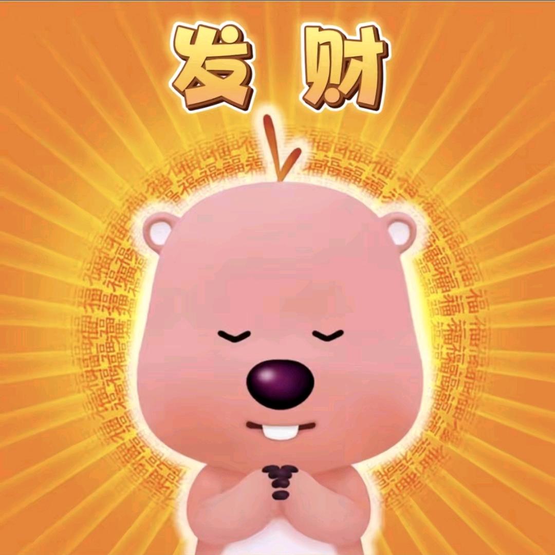 小凯