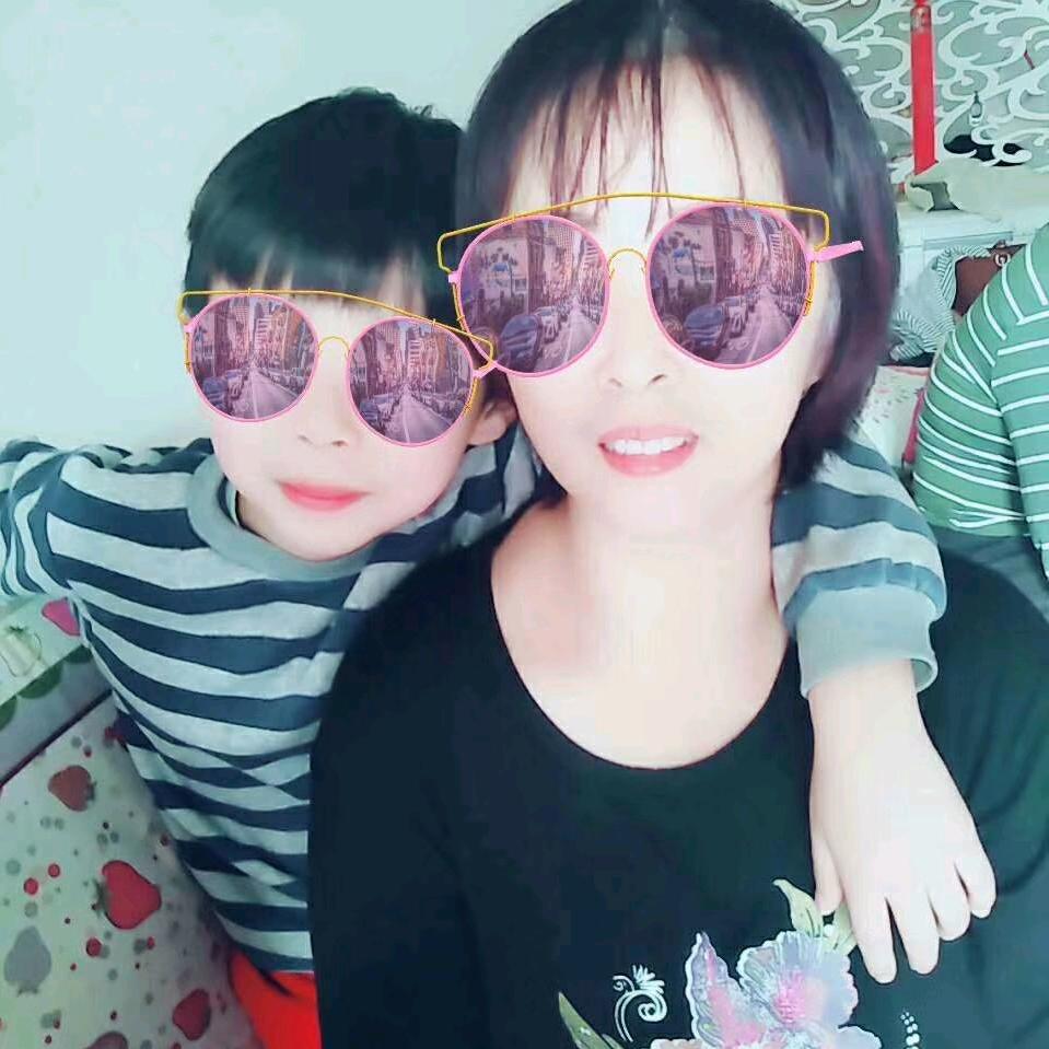清雅竹韵🇨🇳