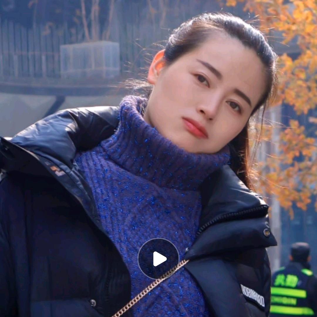 不舍得花何来貌美如花😜😜