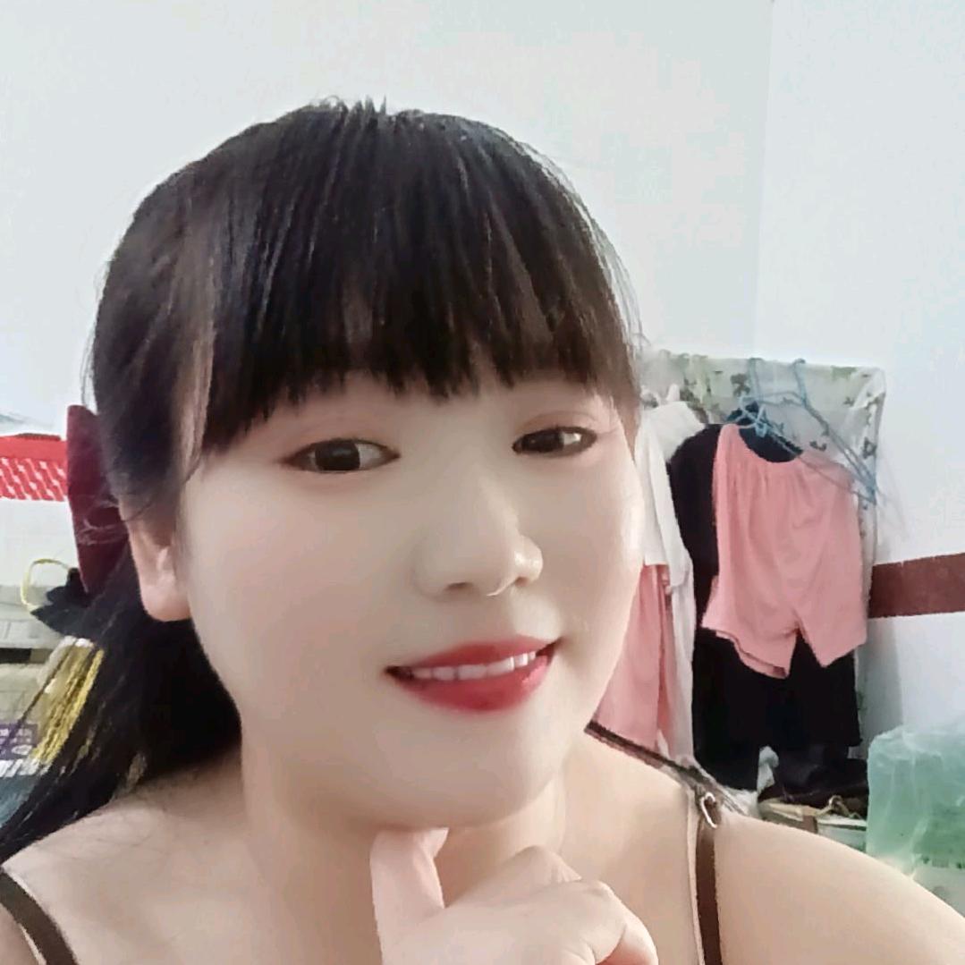 农村刘幺妹