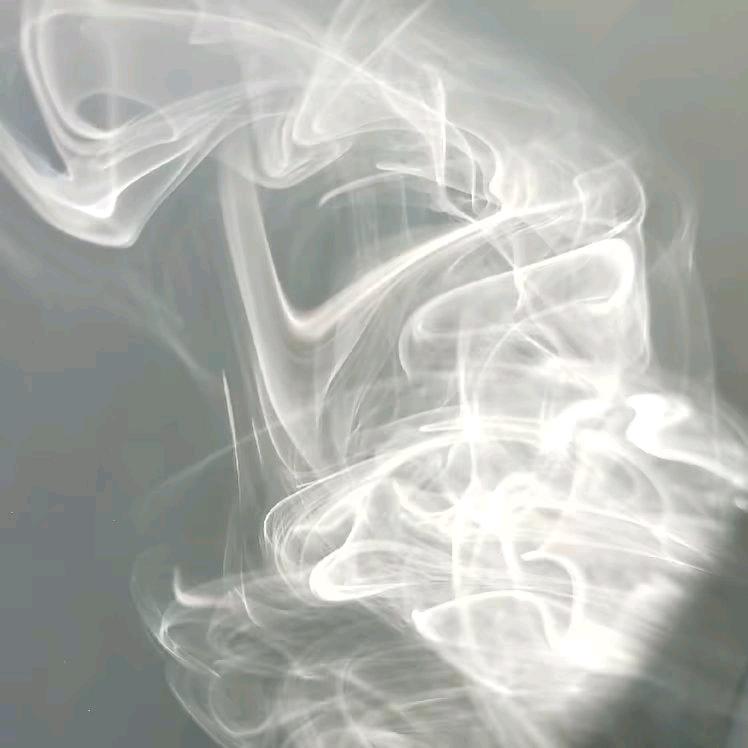 结局.