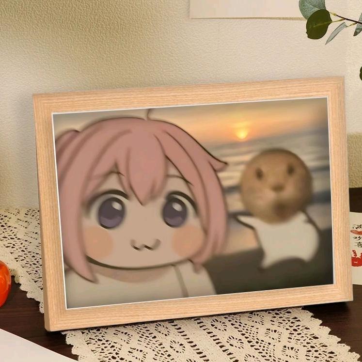 咪咪