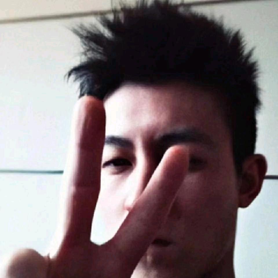 陈关西（斗魂护道）