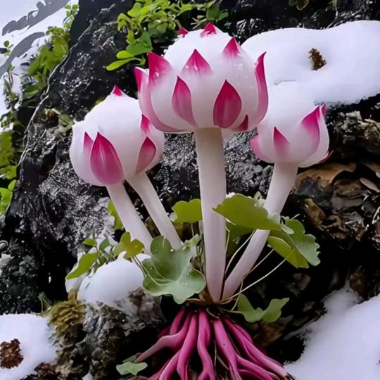 芝士改变命运