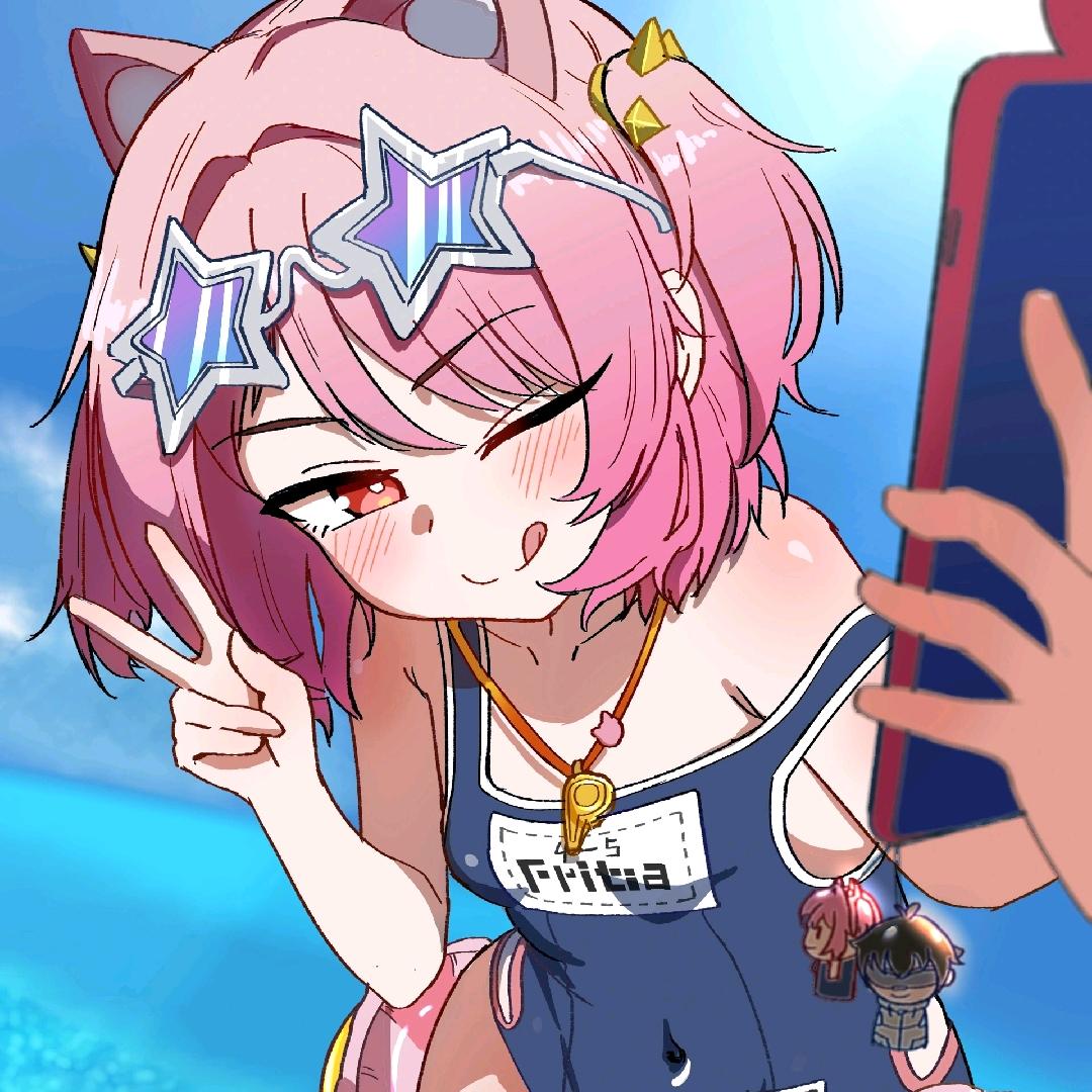 极光梦