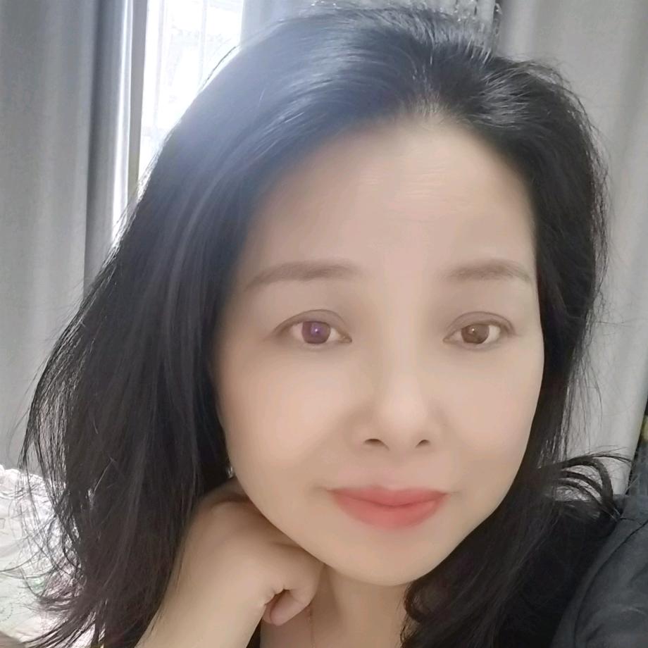 物流王姐