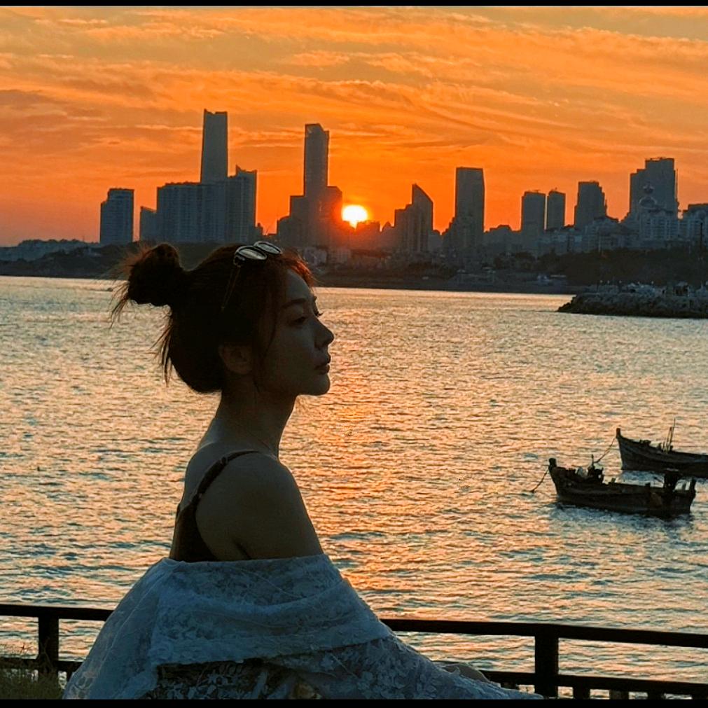 管恒儿