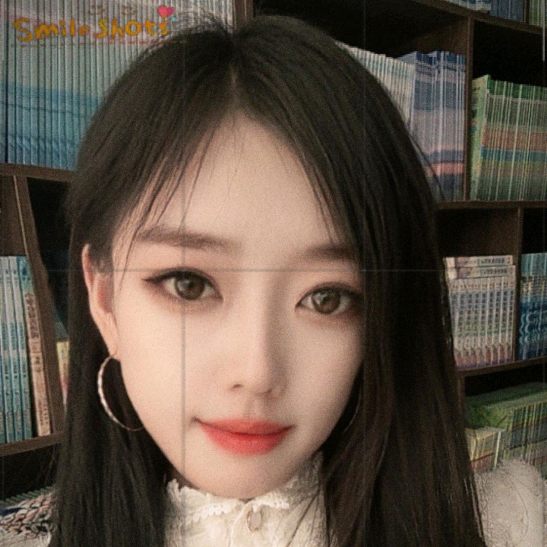傲娇