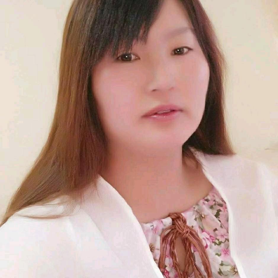 燕子姐🎤首播（筹备中）