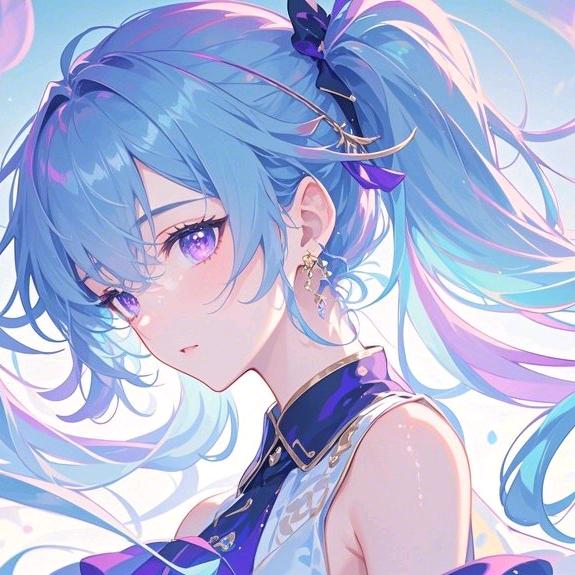 菜菜推文