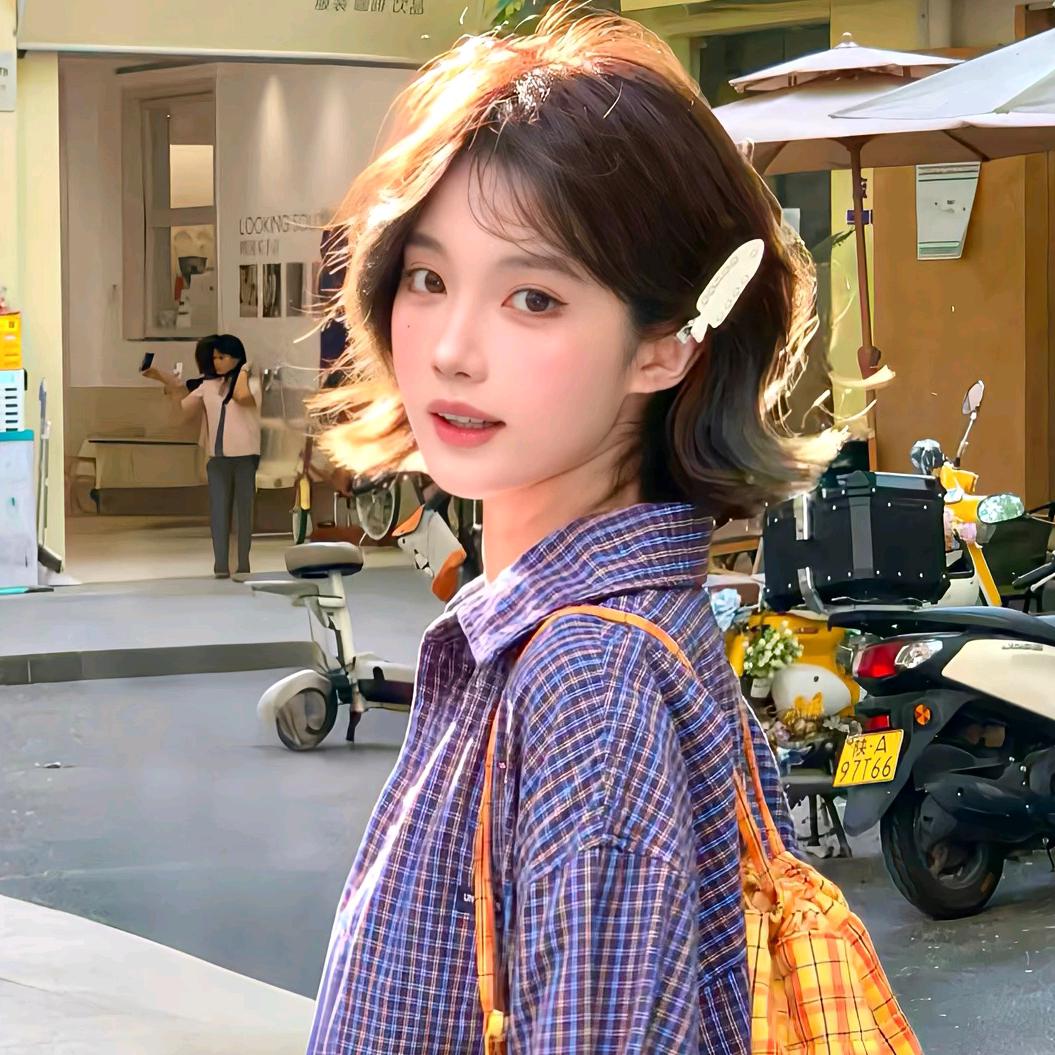白渝